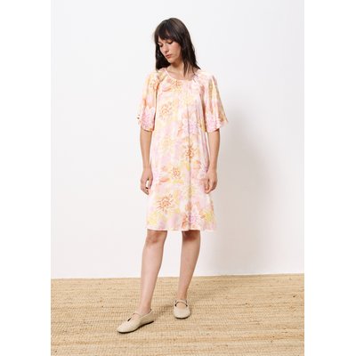 Robe  LEXIA FRNCH