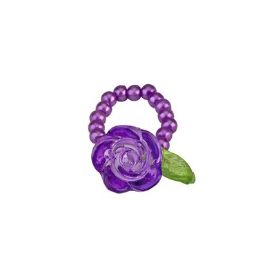 Bague perle Princesse Lillifee COPPENRATH