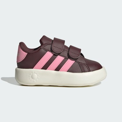 Baskets Grand Court 00s ADIDAS SPORTSWEAR