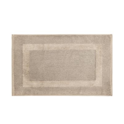 Tapis de bain 1000 g/m² CALIFORNIA SENSEI MAISON