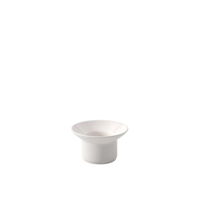 Coquetier ROYAL VILLEROY & BOCH