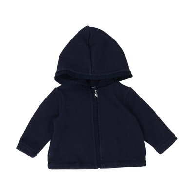 Veste bébé - Très bon état JACADI