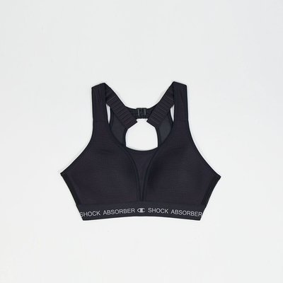 Soutien gorge maintien extreme best sale