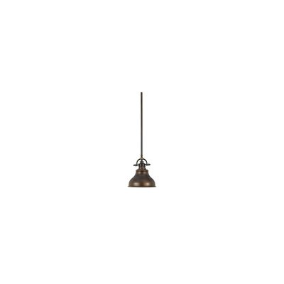 Suspension    EMERY BOUTICA-DESIGN