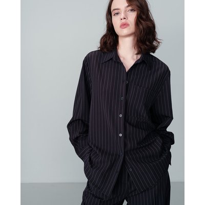 Chemise NAWELLE GRACE & MILA