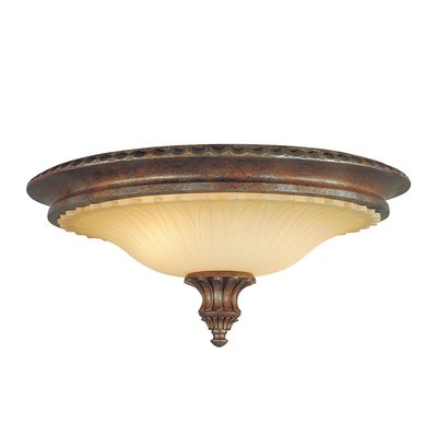 Plafonnier    STIRLING CASTLE BOUTICA-DESIGN
