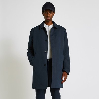 Brice manteau homme hotsell