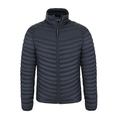 Veste matelassée EXPERT EXPOLITE CRAGHOPPERS