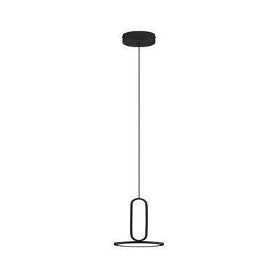 Suspension    GEA BOUTICA-DESIGN