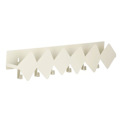 Porte-manteau CELLO MICA DECORATIONS