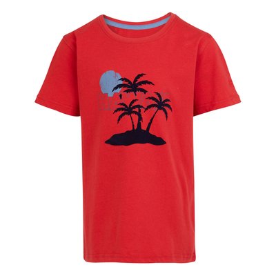 T-shirt HAWAII REGATTA