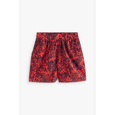 Short de plage à enfiler NEXT