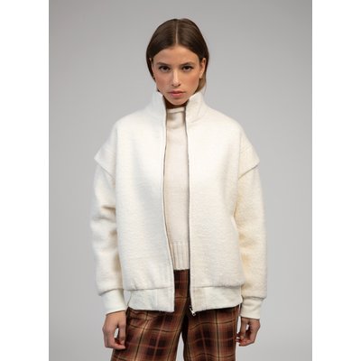 BLOUSON HELIOS AN'GE