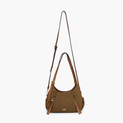 Sac shopper  Teralia M LOLLIPOPS