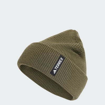 Bonnet mérinos Terrex COLD.RDY adidas Performance