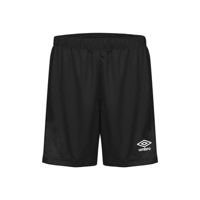 TROPHY SHORT AD Polyester UMBRO