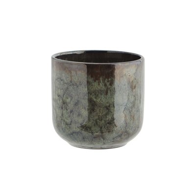 Tasse grès émaillé MADAM STOLTZ