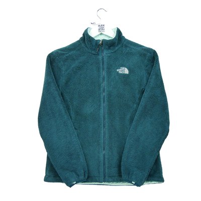 Veste - Très bon état THE NORTH FACE