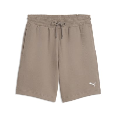 Short essentiel PUMA