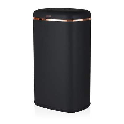 Cavaletto 58L Sensor Bin TOWER