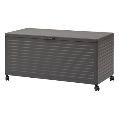 Coffre de rangement EDENIO HESPERIDE