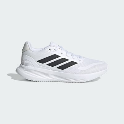 Baskets Runfalcon 5 adidas Performance