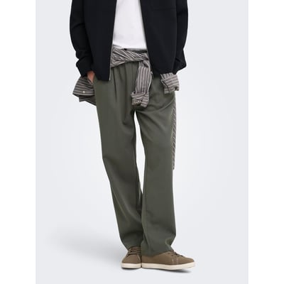 Pantalon ONLY & SONS