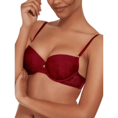 Soutien-gorge préformé Ruby LISCA