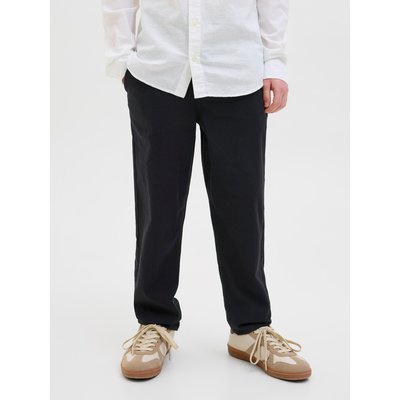 Pantalon classique JACK & JONES JUNIOR JACK & JONES JUNIOR