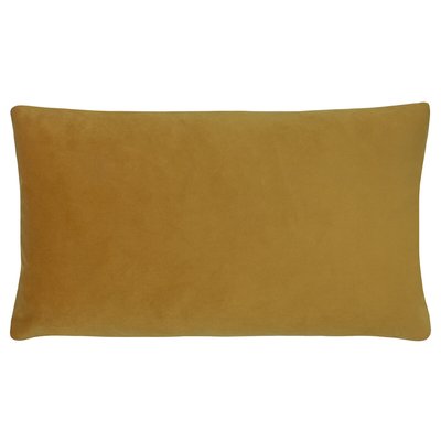 Sunningdale Filled Cushion 30x50cm PAOLETTI
