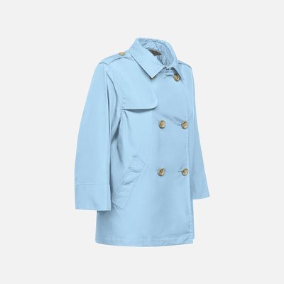 Vestes  W SOLEIL GEOX