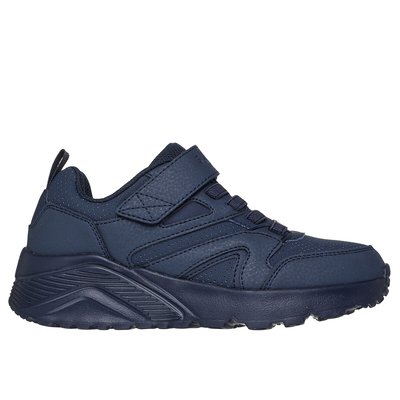Zapatillas Uno Lite - Echo Surge SKECHERS