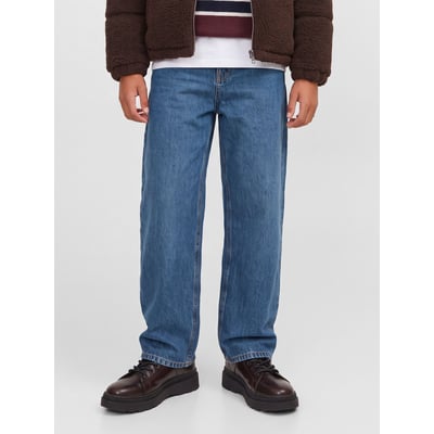 Jean Baggy Fit JACK & JONES JUNIOR