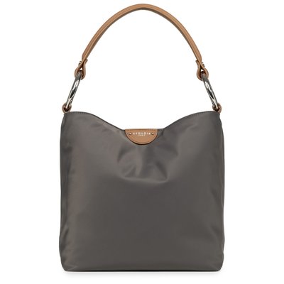 Sac Seau HANDLE BASE SEQUOIA