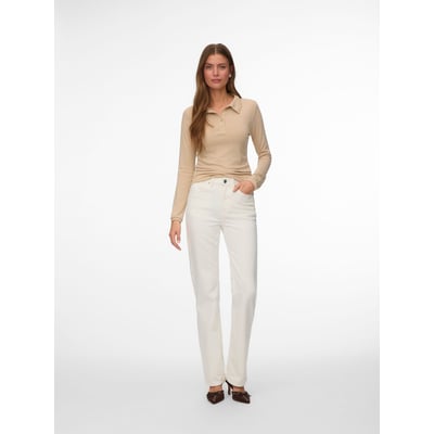 Top VERO MODA