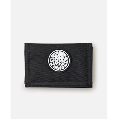 Portefeuille ICONS SURF RIP CURL