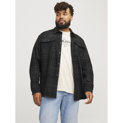 Surchemise JACK & JONES JACK & JONES