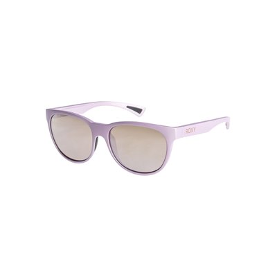 Lunettes de soleil GINA. ROXY