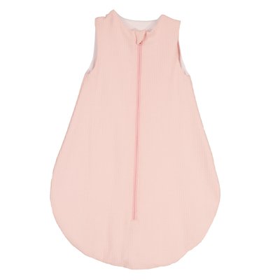 Gigoteuse en coton tog 0.5 TROIS KILOS SEPT