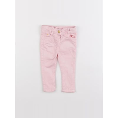 Pantalon - Très bon état TAPE A L'OEIL