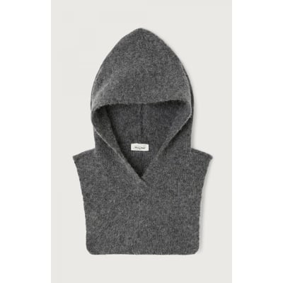 Cagoule, VITOW AMERICAN VINTAGE
