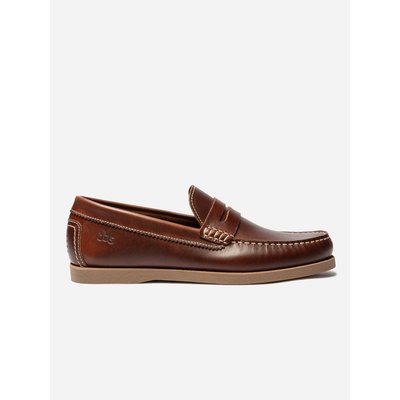 Mocassins PALERME TBS