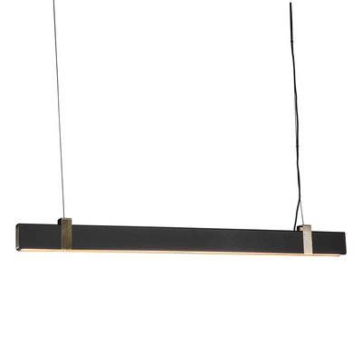 Suspension LILT NORDLUX