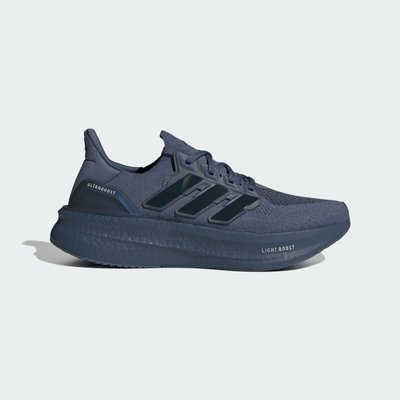 Chaussure Ultraboost 5 adidas Performance