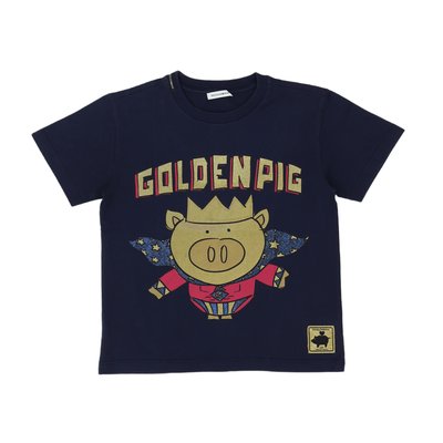 T-shirt  - Très bon état DOLCE GABBANA