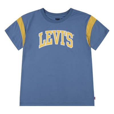 Tee shirt levis fille 16 ans clearance