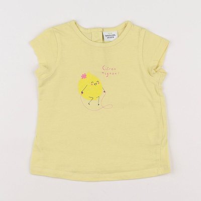 Tee-shirt - Très bon état TAPE A L'OEIL