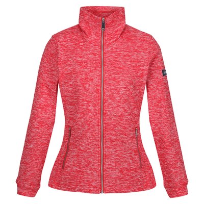 Veste polaire AZAELIA REGATTA