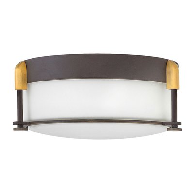 Plafonnier    COLBIN BOUTICA-DESIGN