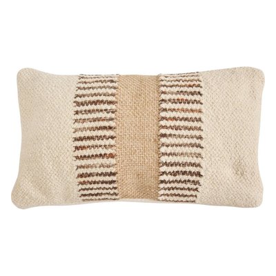 Coussin STRISCIA ATMOSPHERA